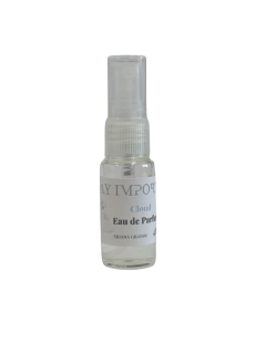 Decant Cloud Eau de Parfum Ariana Grande - comprar online