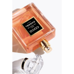 Coco Eau de Parfum Chanel na internet