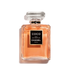 Coco Eau de Parfum Chanel - comprar online