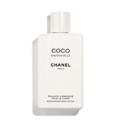 Imagem do Creme Hidratante Coco Mademoiselle Chanel