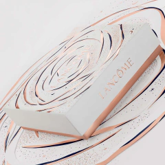 Kit La Vie Est Belle Perfume 100ml + Máscara de Cílios Hypnose 6,5ml Lancôme na internet