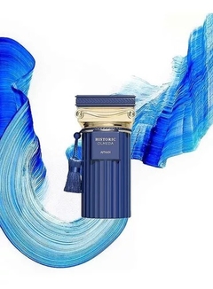 Historic Olmeda Eau de Parfum Afnan na internet