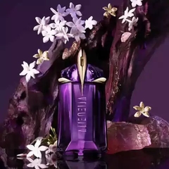 Alien Mugler Eau de Parfum - Day Imports