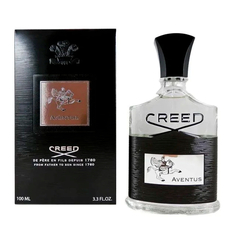 Creed Aventus Eau de Parfum
