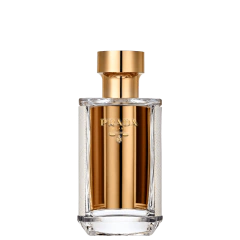 Perfume La Femme Eau de Parfum Prada na internet