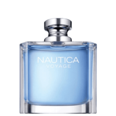 Nautica Voyage Náutica Eau de Toilette - comprar online