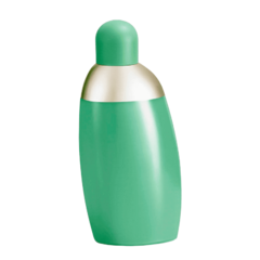 Eden Eau de Parfum Cacharel - comprar online