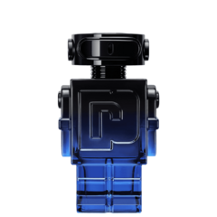 Phantom Intense Eau de Parfum Paco Rabanne na internet