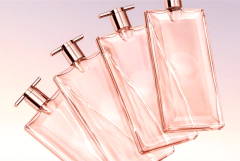 Perfume Idôle Eau de Parfum Lancôme - loja online