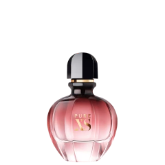 Perfume Pure XS For Her Eau de Parfum Paco Rabanne na internet