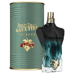 Perfume Le Beau Le Parfum Eau de Parfum Jean Paul Gaultier