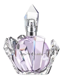 Perfume R.E.M. Eau de Parfum Ariana Grande - comprar online