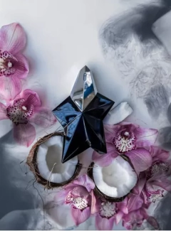 Perfume Angel Elixir Eau de Parfum Mugler - Day Imports