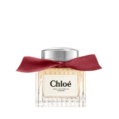 Perfume Chloé L'eau de Parfum Intense Eau de Parfum Chloé