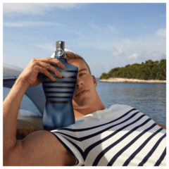 Ultra Male Jean Paul Gaultier Eau de Toilette na internet