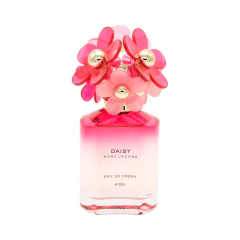 Daisy Eau So Fresh Kiss Eau de Toilette Marc Jacobs - comprar online