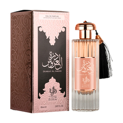 Durrat Al Aroos Eau de Parfum Al Wataniah - comprar online