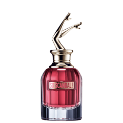 Imagem do So Scandal! Jean Paul Gaultier Eau de Parfum