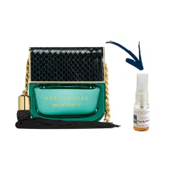 Decant Decadence Eau de Parfum Marc Jacobs