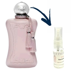 Decant Delina Eau de Parfum Parfums de Marly
