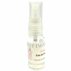 Decant Delina Eau de Parfum Parfums de Marly - comprar online