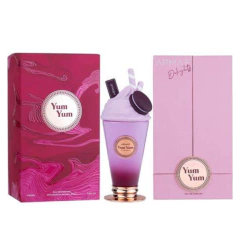 Perfume Yum Yum Eau de Parfum Armaf - comprar online