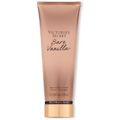 Creme Hidratante Bare Vanilla Victoria's Secret