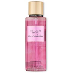 Body Splash Pure Seduction Victoria's Secret - comprar online