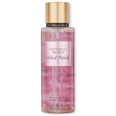 Body Splash Velvet Petals Victoria's Secret