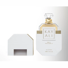 Perfume Déjà Vu White Flower | 57 Eau de Parfum Kayali na internet