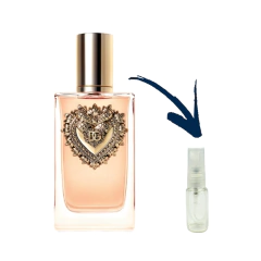 Decant Devotion Eau de Parfum - comprar online