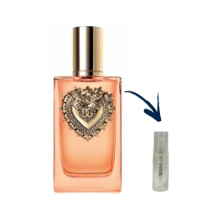 Decant Devotion Eau de Parfum Intense