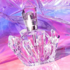 Perfume R.E.M. Eau de Parfum Ariana Grande - Day Imports