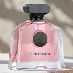 Perfume Pink Eclipse Eau de Parfum Maison Alhambra - Day Imports