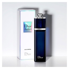 Dior Addict Dior Eau de Parfum