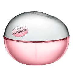 Be Delicious Fresh Blossom DKNY - comprar online