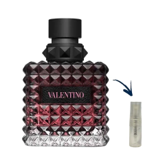 Decant Donna Born in Roma Intense Eau de Parfum Intense na internet