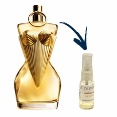 Decant Jean Paul Gaultier Divine Eau de Parfum