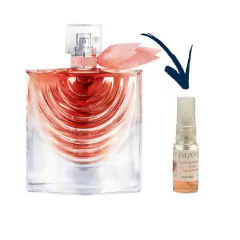 Decant La Vie Est Belle Iris Absolu Eau de Parfum