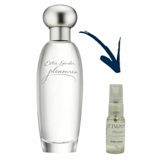 Decant Pleasures Eau de Parfum Estée Lauder