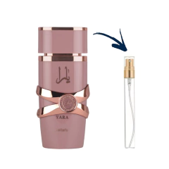 Decant Yara Elixir Eau de Parfum - Day Imports