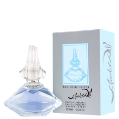 Perfume Eau de Rubylips Eau de Toilette Salvador Dali - comprar online