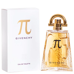 Perfume Pi Eau de Toilette Givenchy