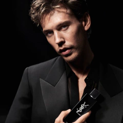 MYSLF Yves Saint Laurent Eau de Parfum - Day Imports