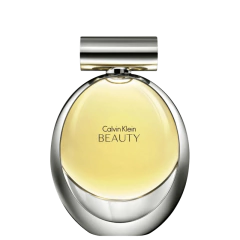 Perfume Calvin Klein Beauty Eau de Parfum Calvin Klein na internet