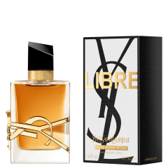 Perfume Libre Intense Eau de Parfum Yves Saint Laurent