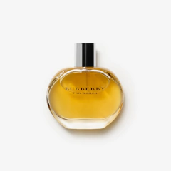 Perfume Burberry For Women Eau de Parfum - loja online