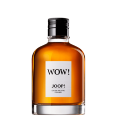 Wow! Joop! Eau de Toilette na internet