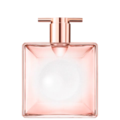 Perfume Idôle Aura Eau de Parfum Lancôme - comprar online