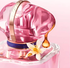 Perfume My Way Néctar Eau de Parfum Giorgio Armani - comprar online